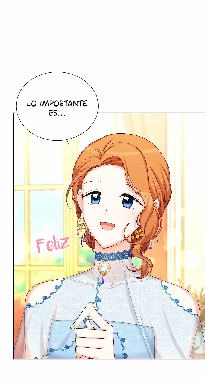 Página 91 del Manga