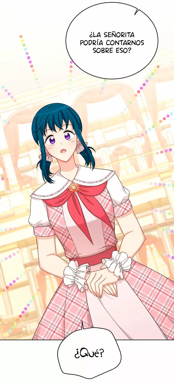 Página 93 del Manga