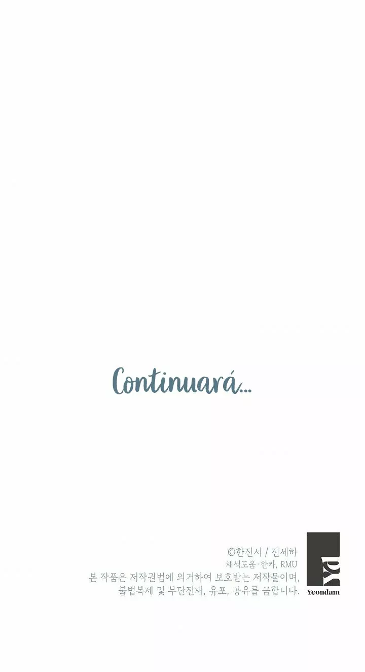 Página 94 del Manga