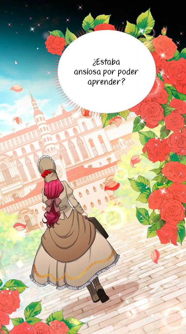 Página 43 del Manga