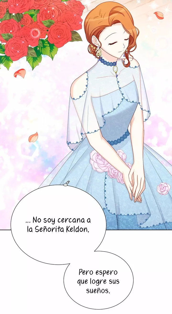 Página 44 del Manga