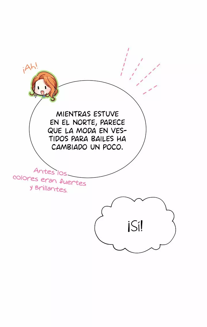 Página 46 del Manga