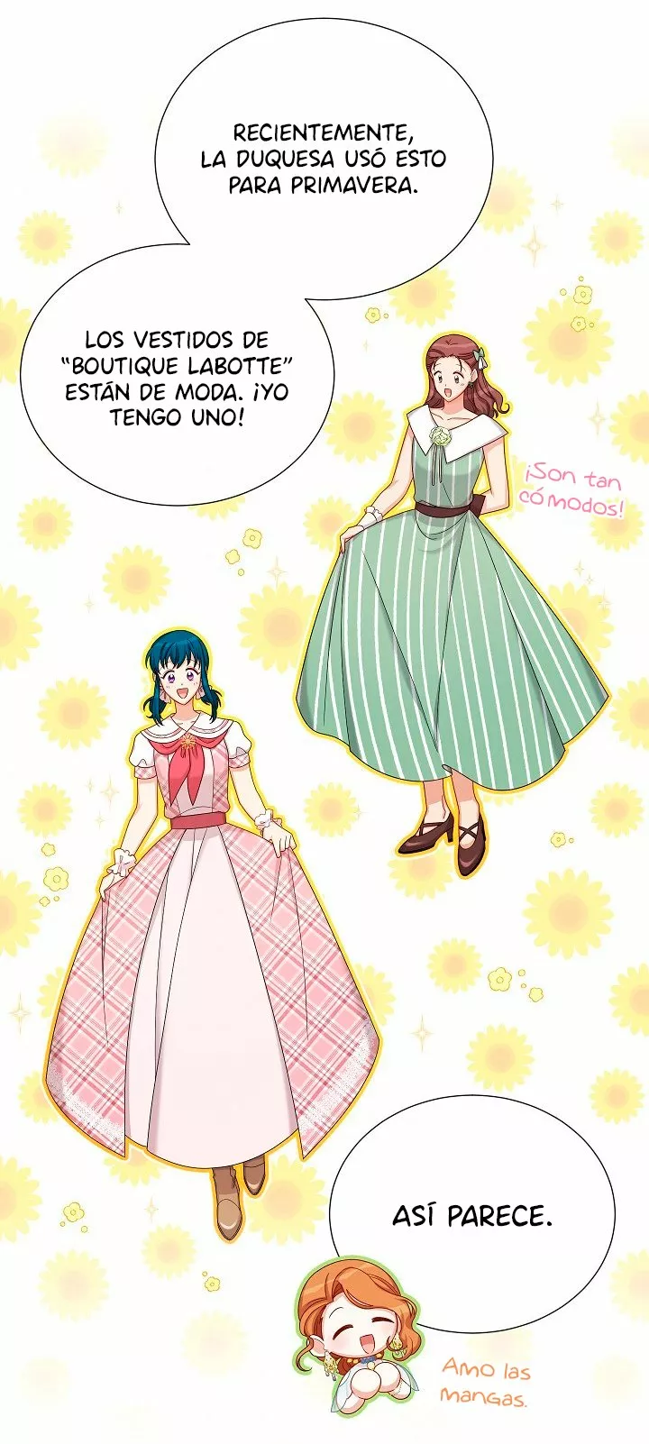 Página 47 del Manga