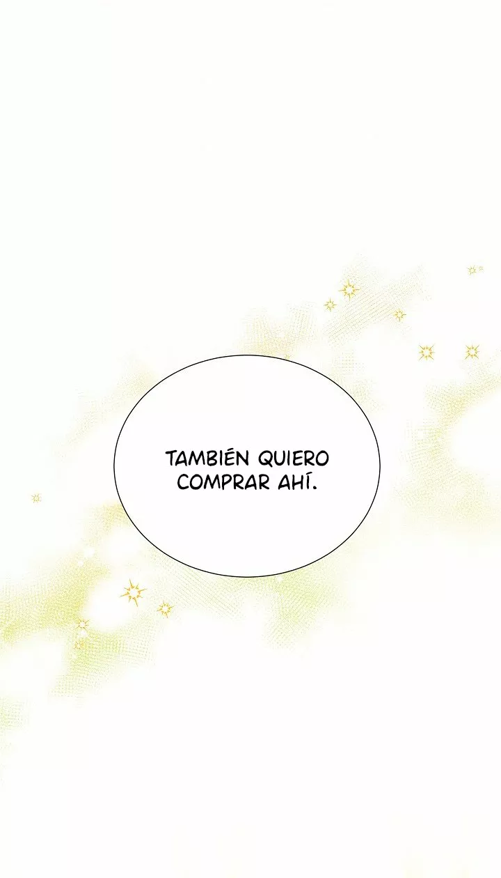 Página 48 del Manga