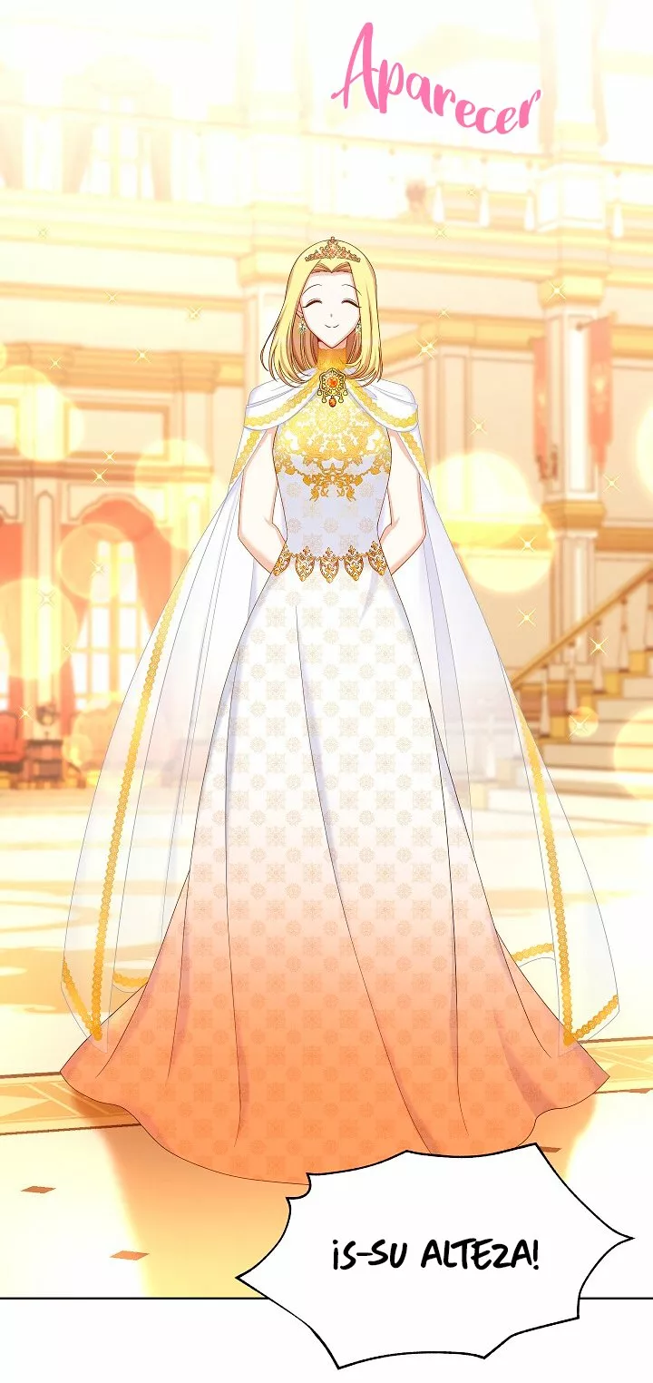 Página 49 del Manga