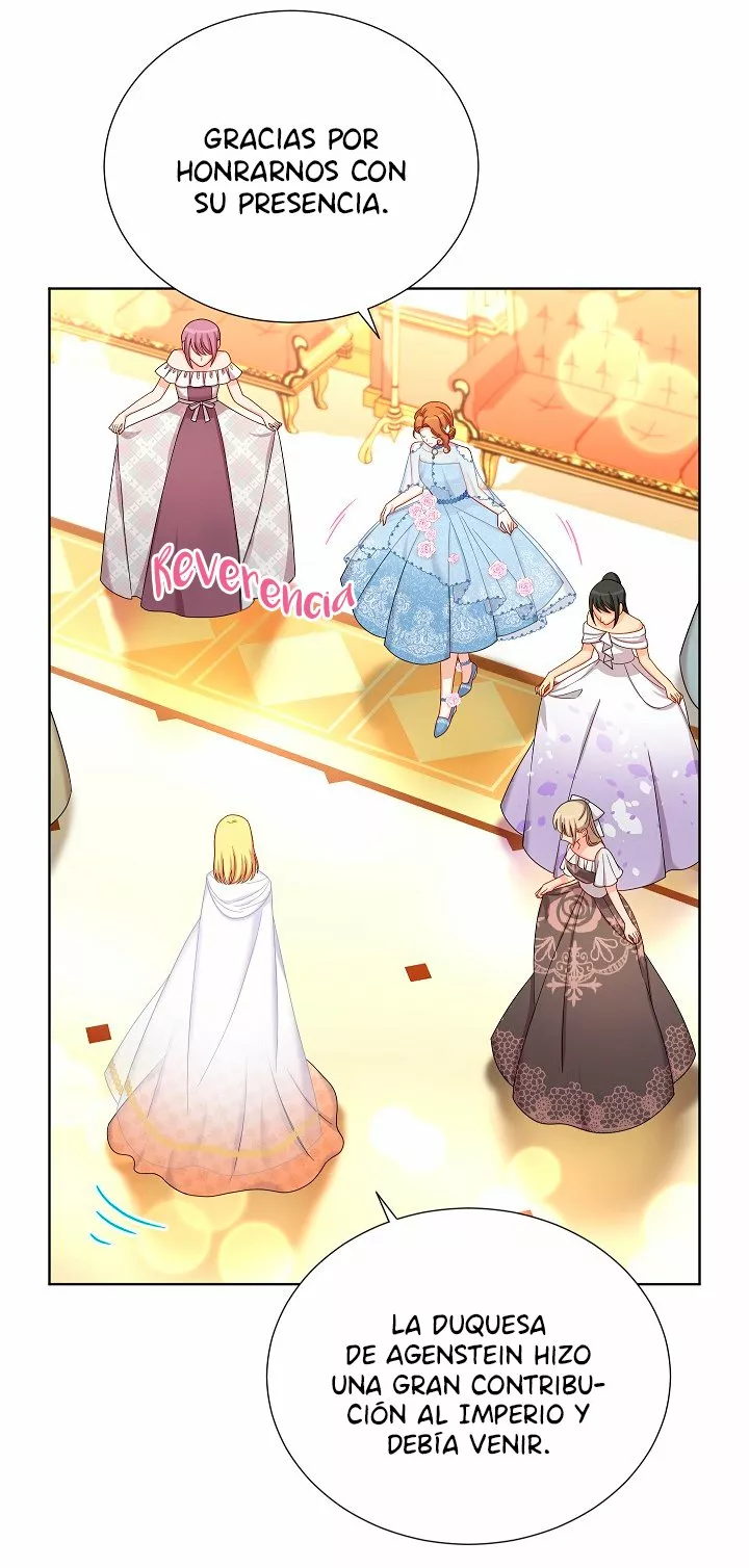 Página 51 del Manga