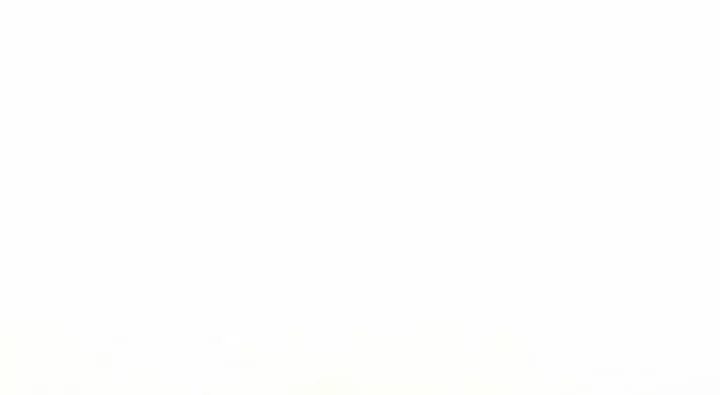 Página 52 del Manga