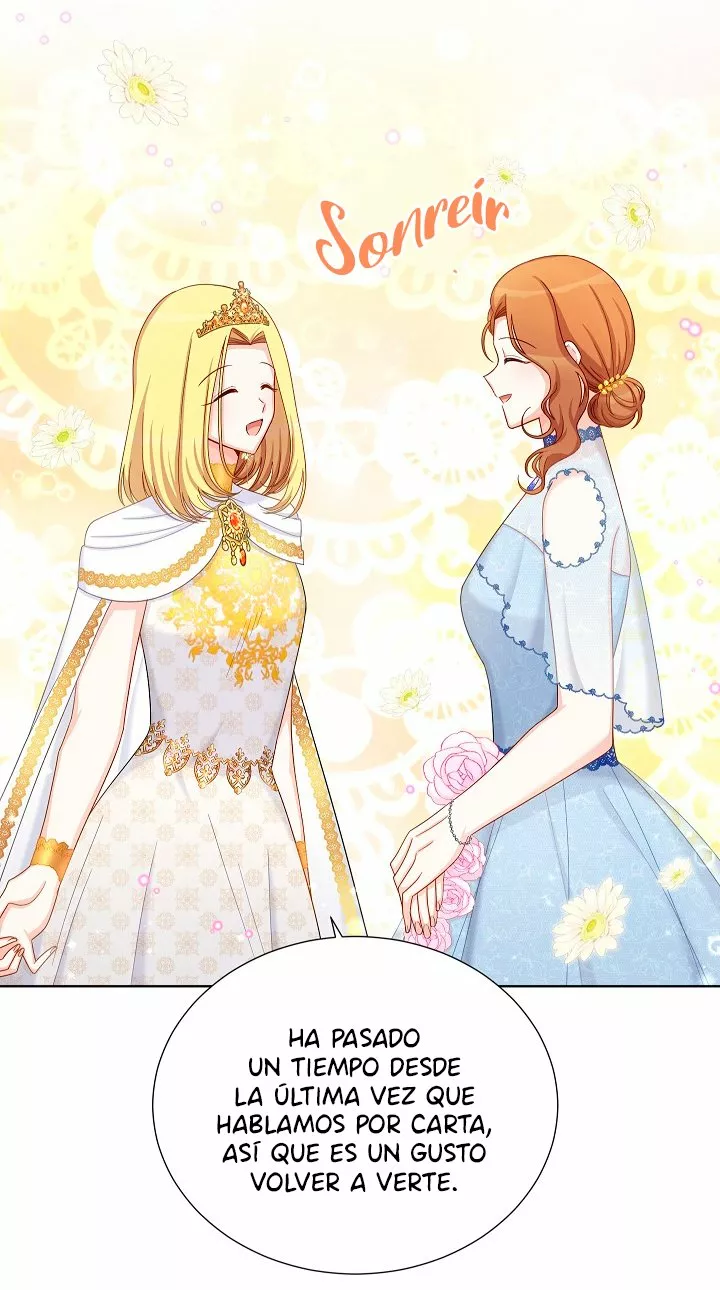 Página 53 del Manga