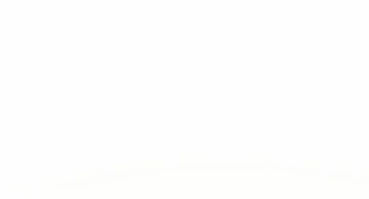 Página 54 del Manga