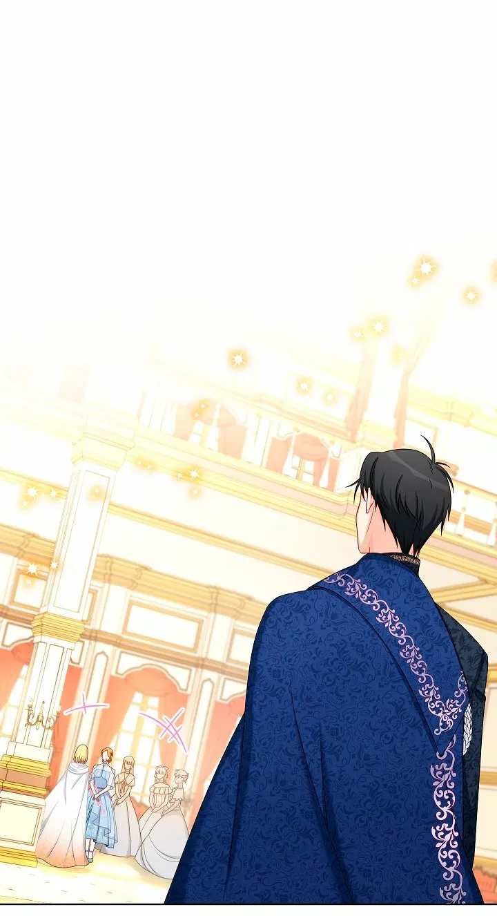 Página 55 del Manga