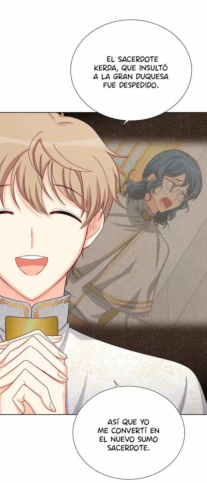 Página 63 del Manga