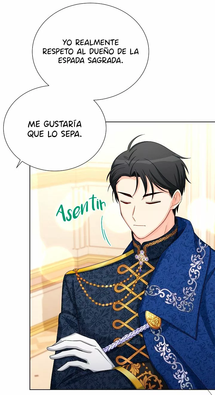 Página 65 del Manga