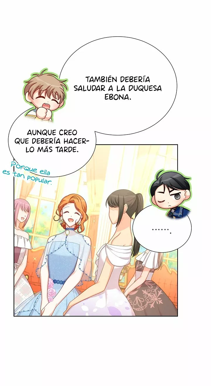 Página 67 del Manga