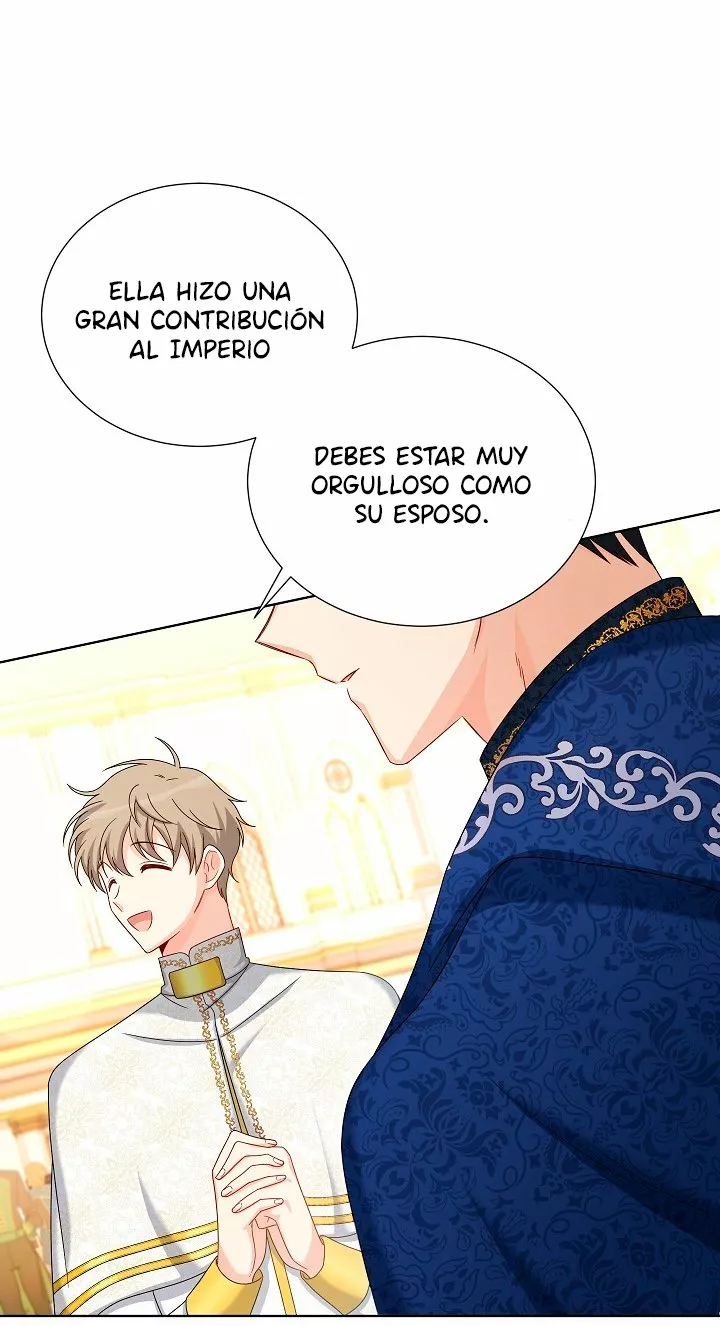 Página 68 del Manga