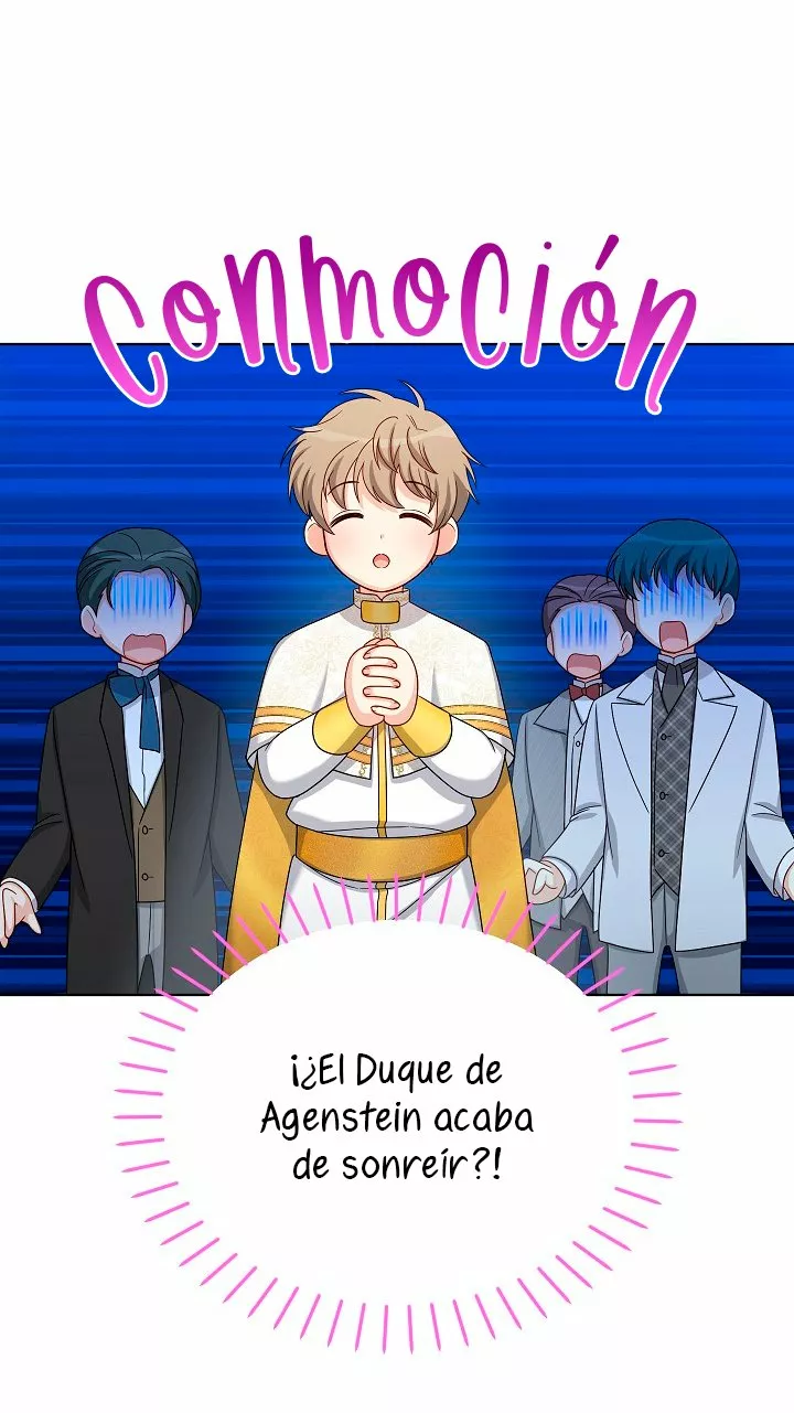 Página 71 del Manga