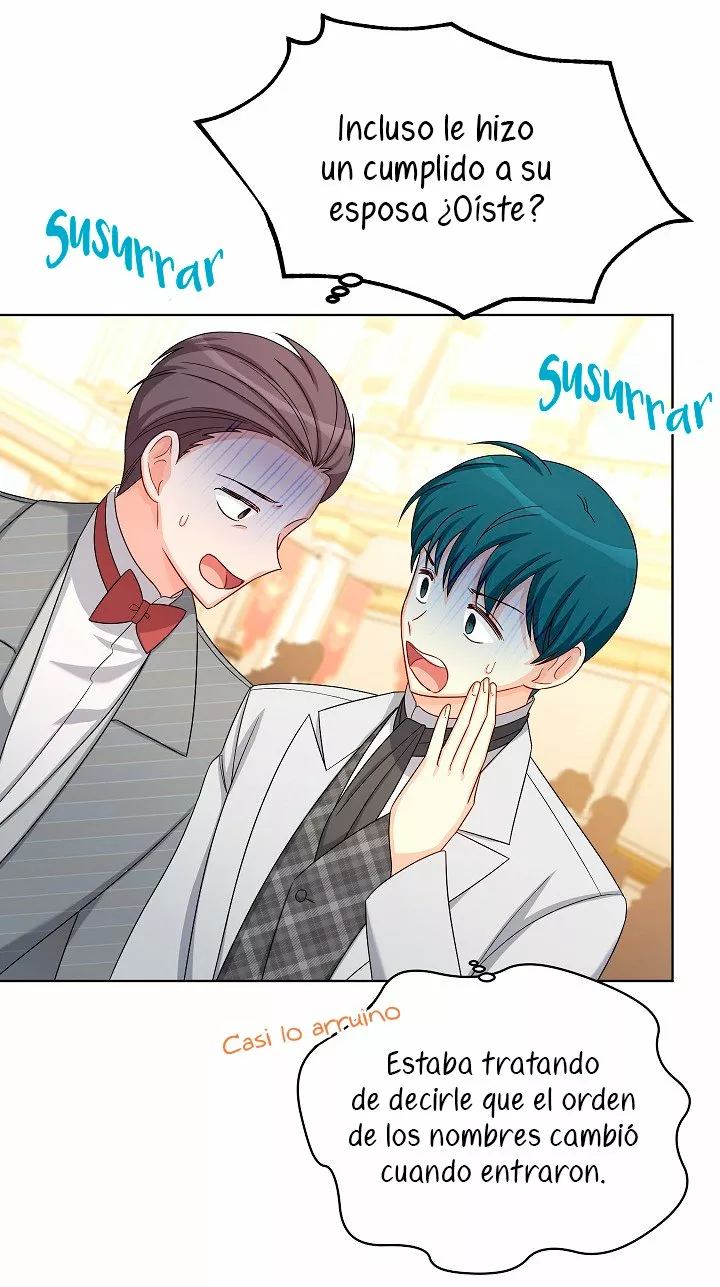 Página 73 del Manga