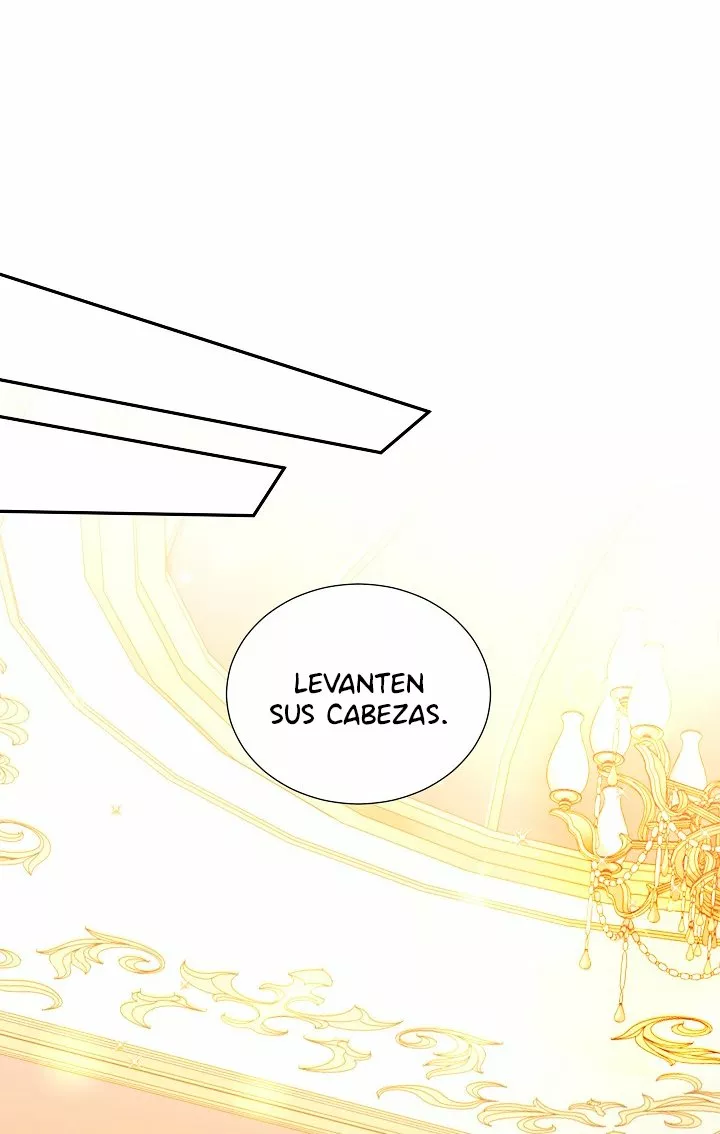 Página 77 del Manga