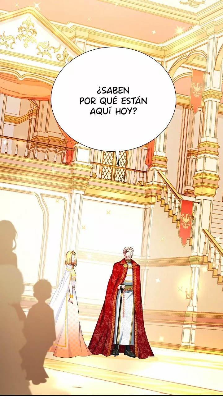 Página 78 del Manga