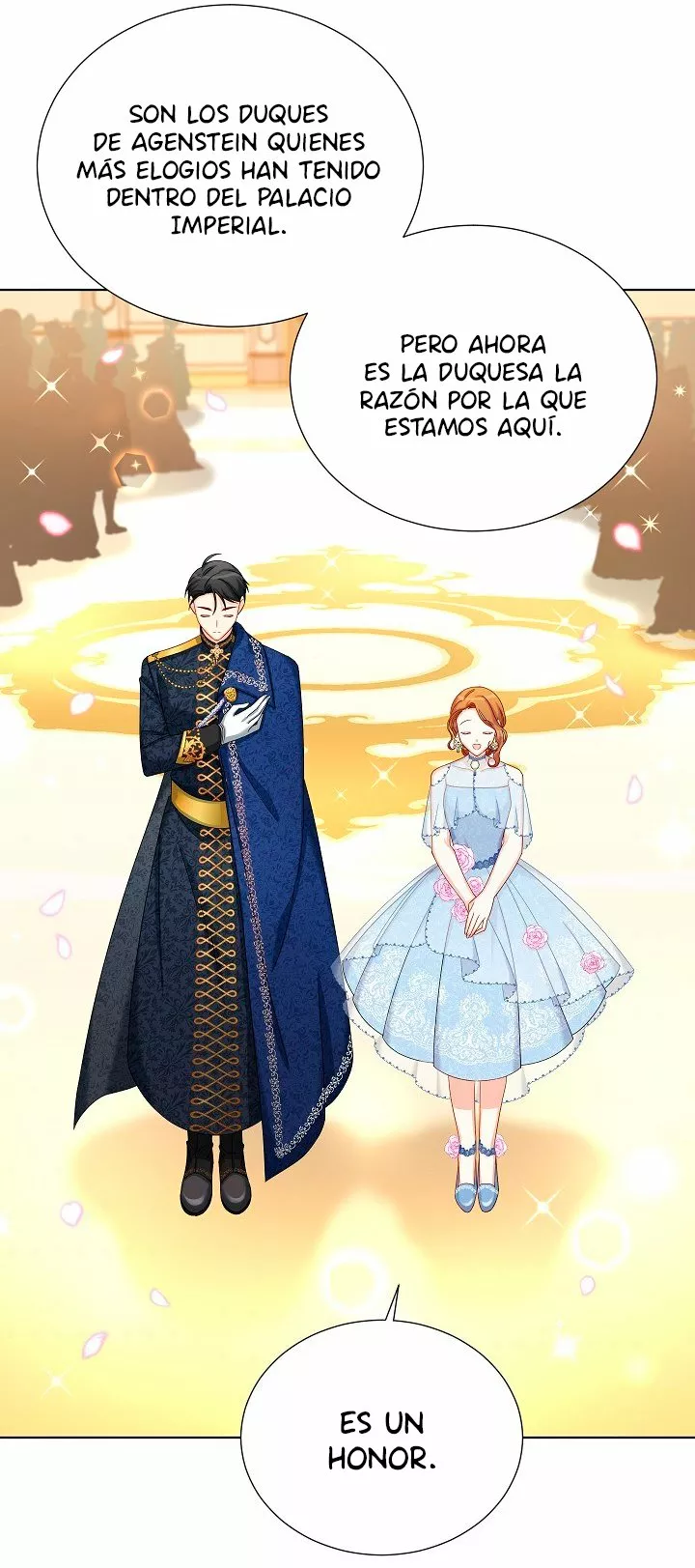 Página 80 del Manga