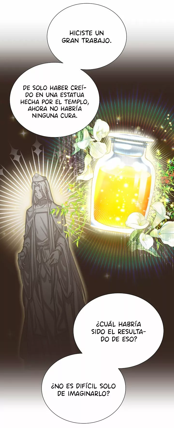 Página 82 del Manga