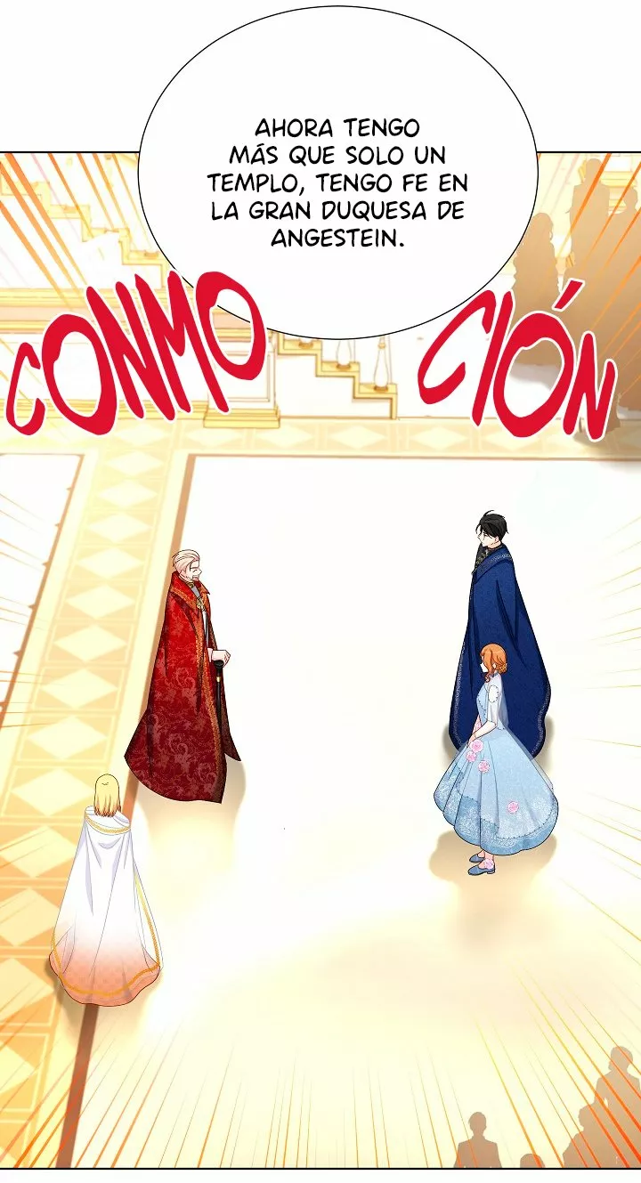 Página 84 del Manga