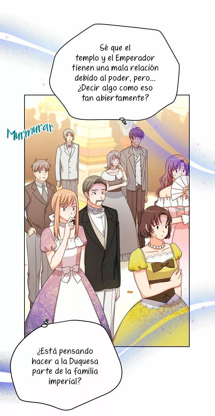 Página 86 del Manga