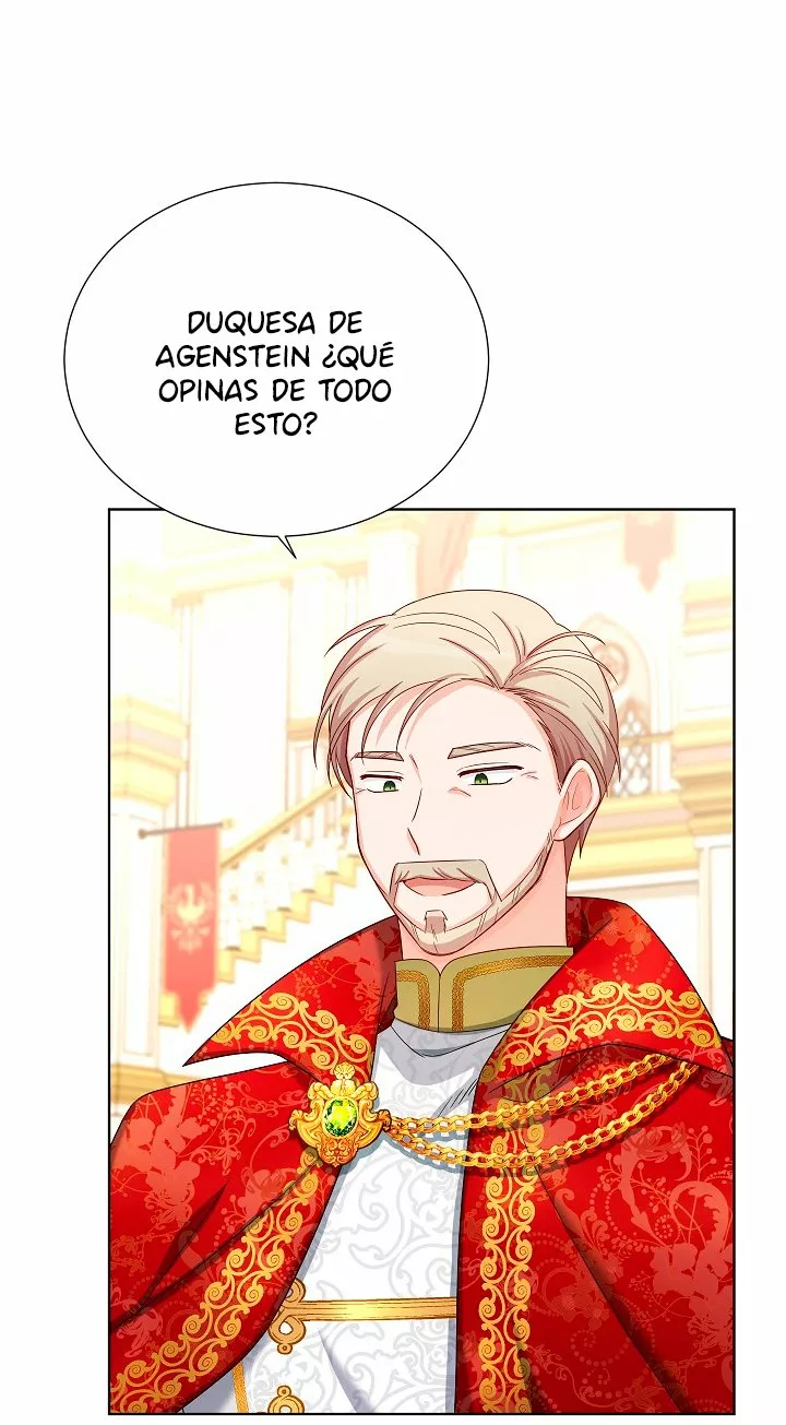 Página 88 del Manga