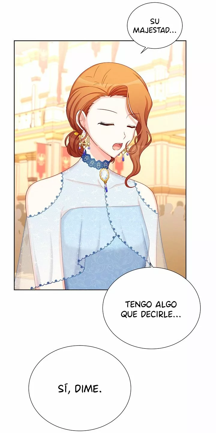 Página 90 del Manga