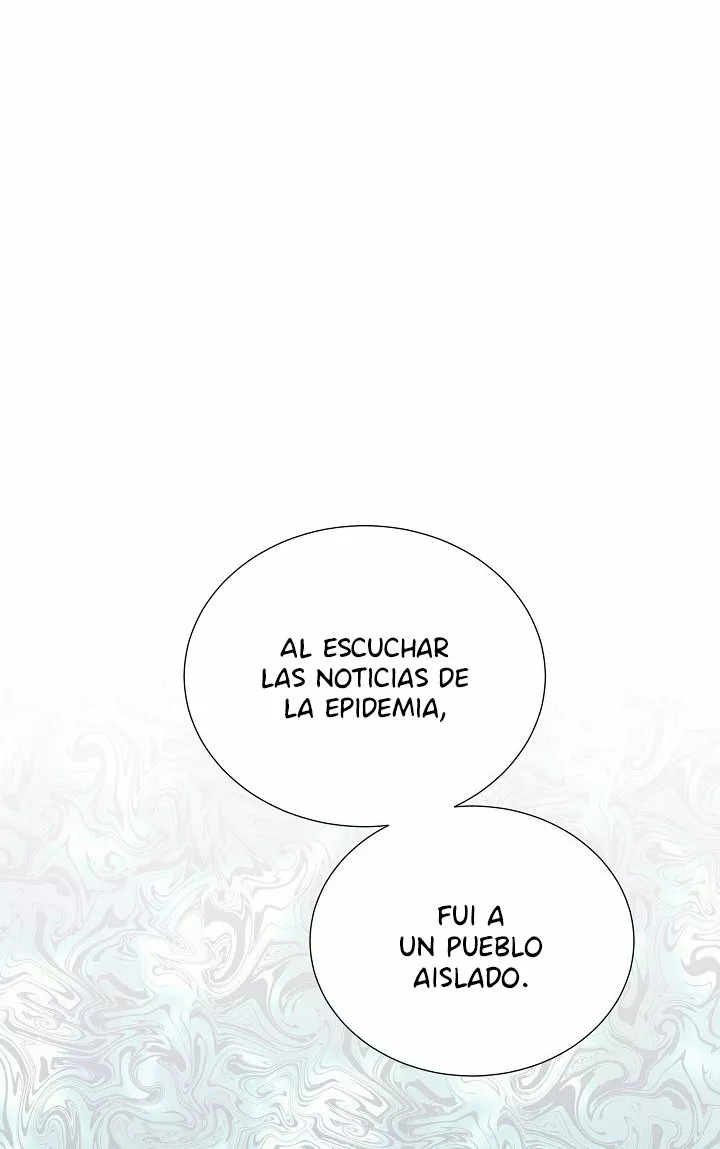 Página 91 del Manga