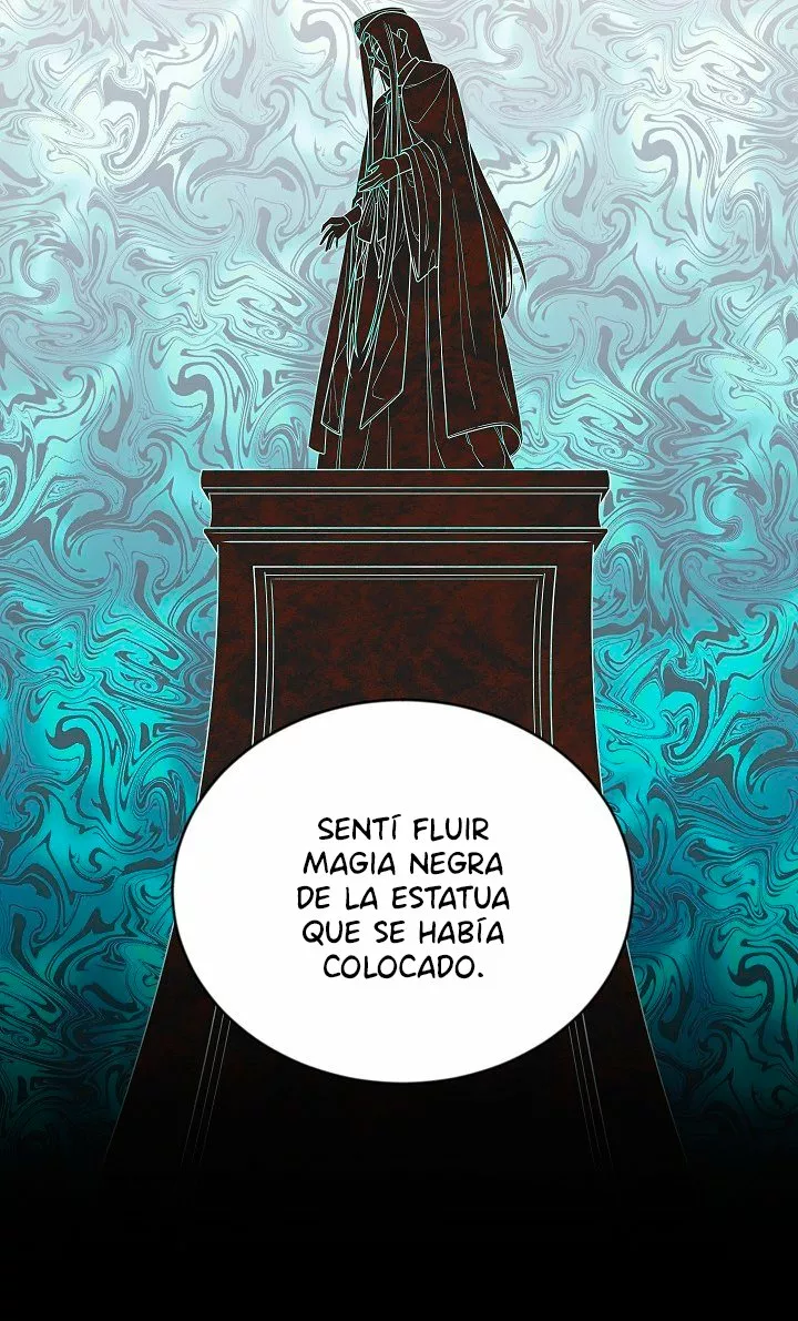 Página 92 del Manga