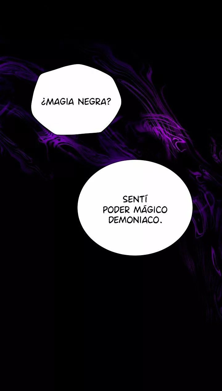 Página 93 del Manga