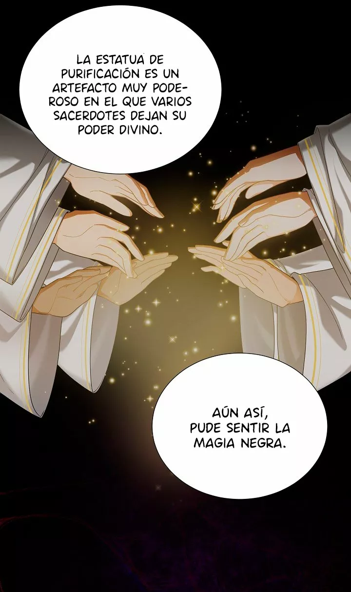 Página 94 del Manga