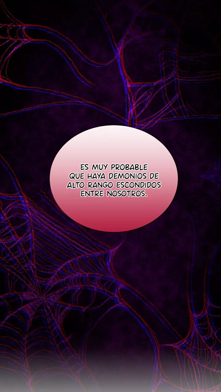 Página 95 del Manga