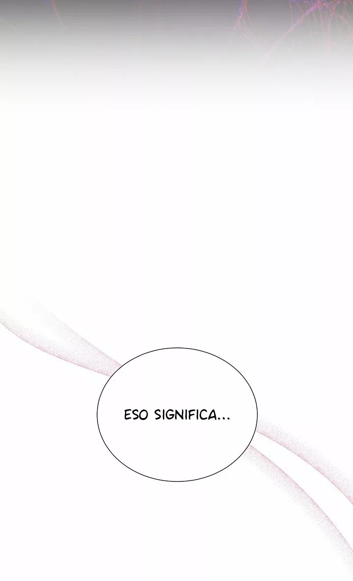 Página 96 del Manga