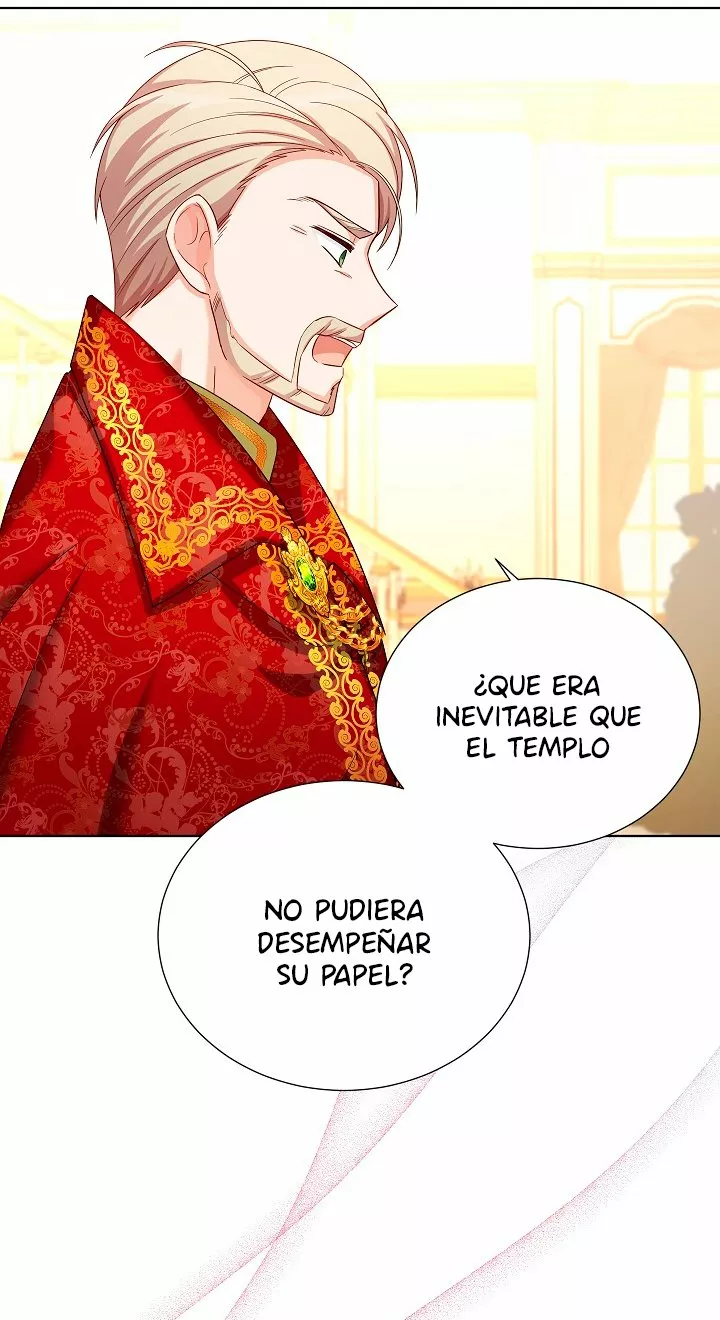 Página 97 del Manga