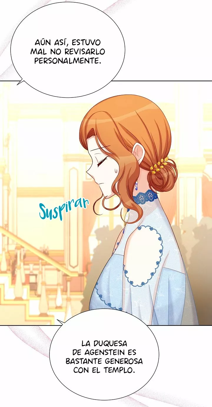 Página 98 del Manga