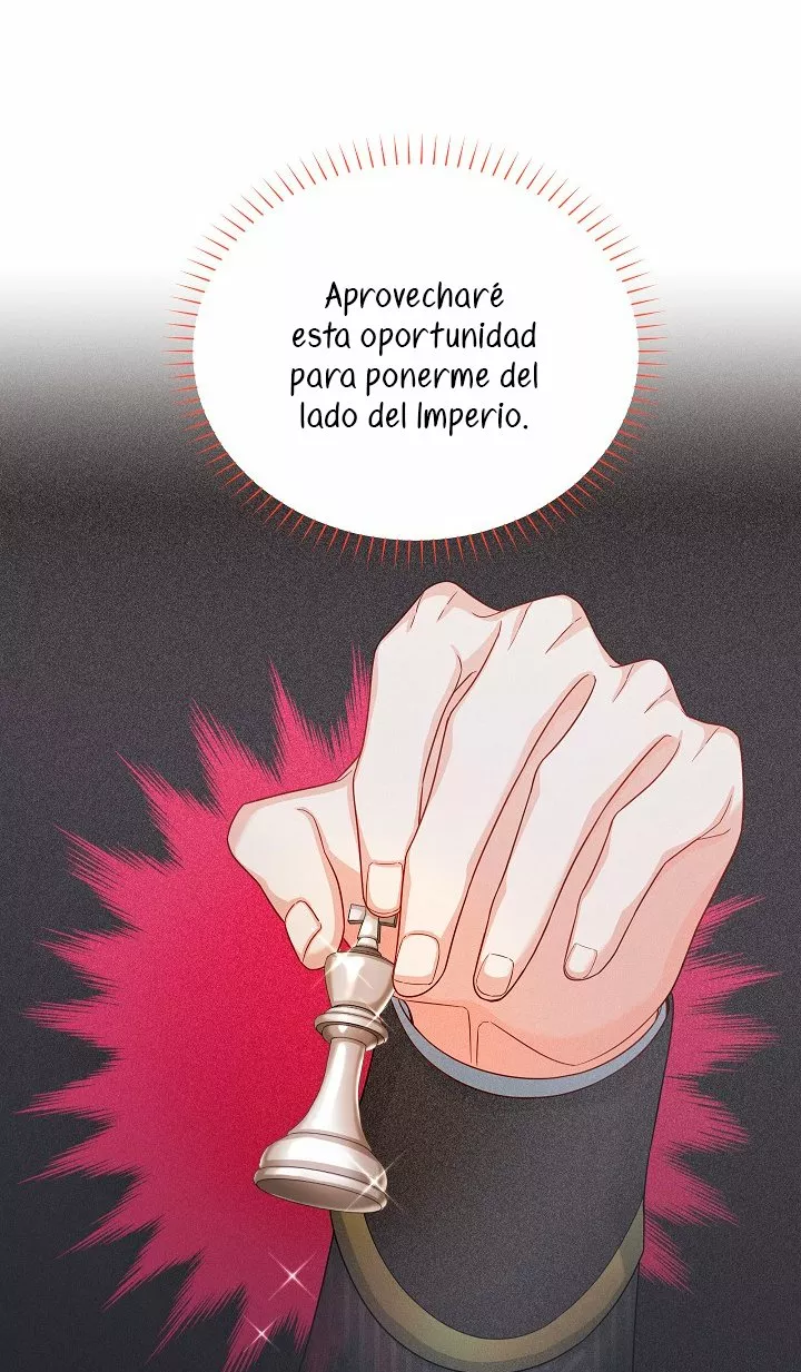 Página 100 del Manga