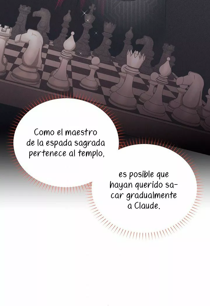 Página 101 del Manga