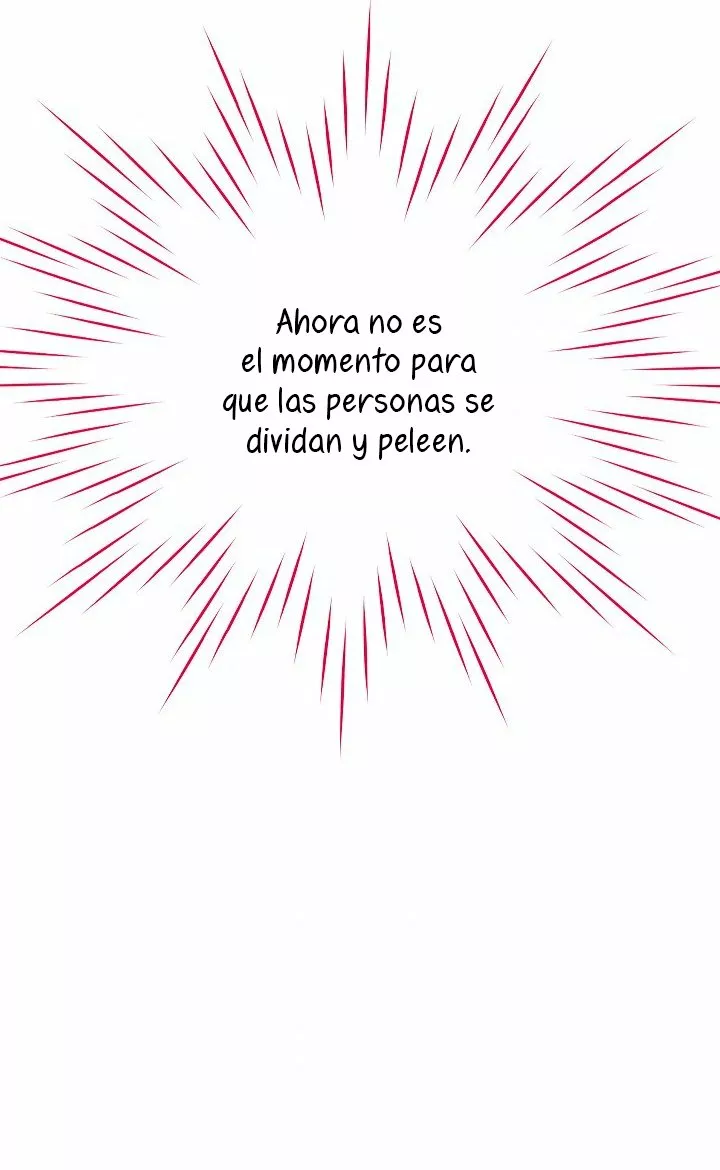 Página 102 del Manga