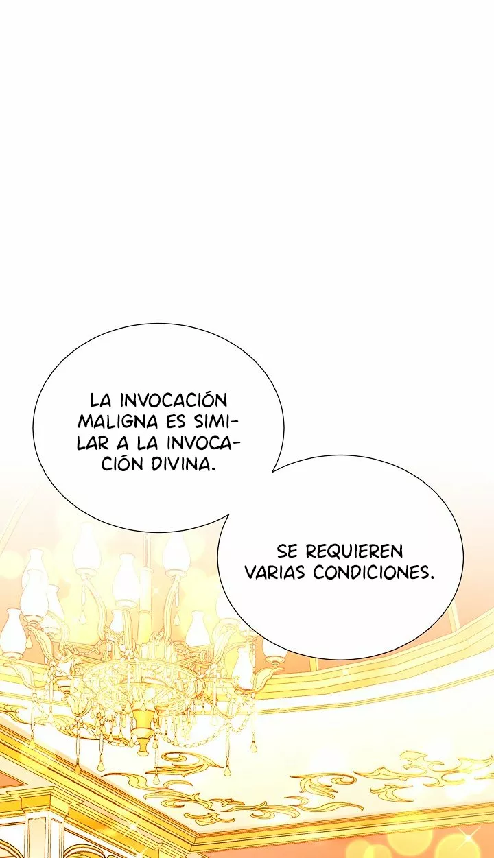 Página 104 del Manga