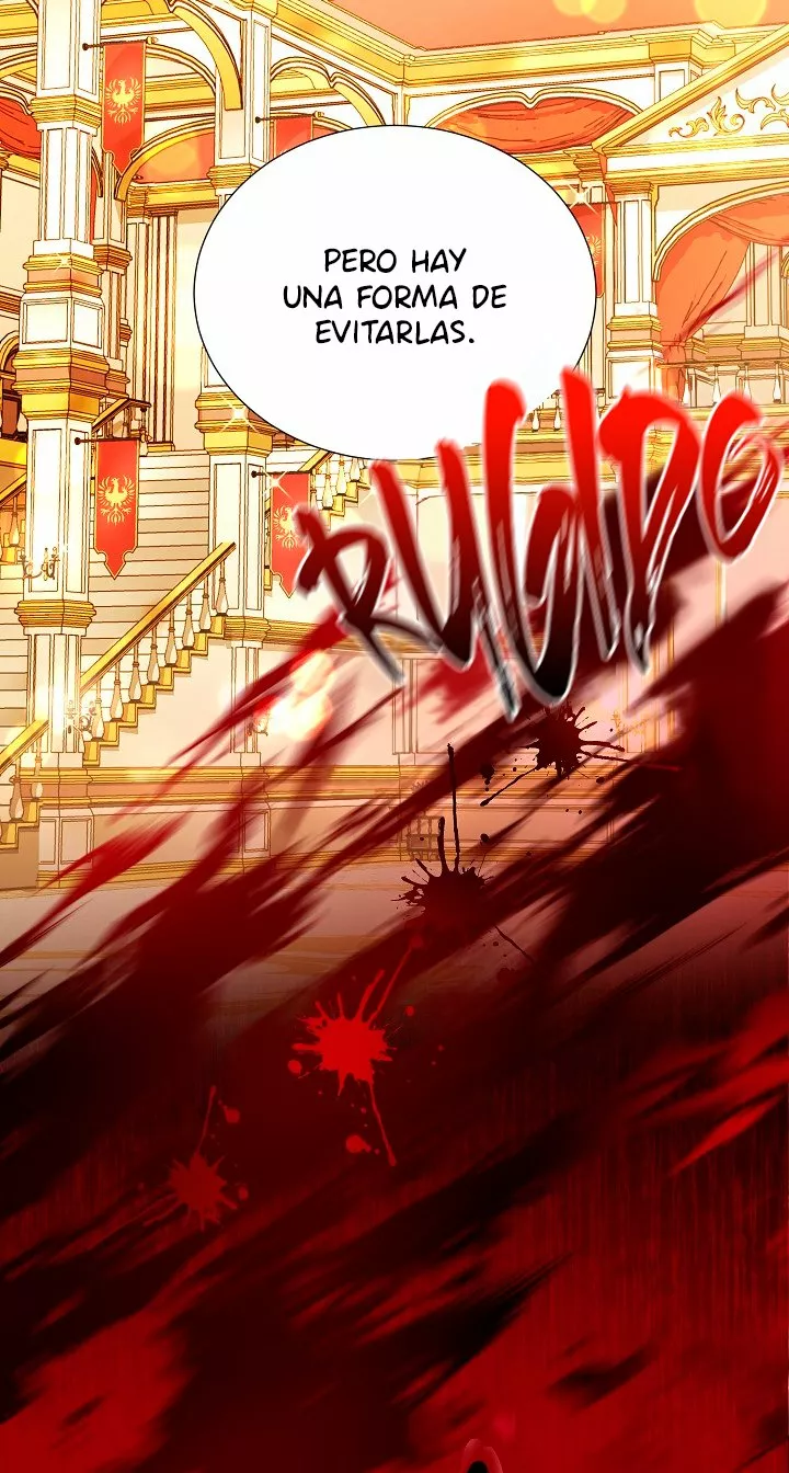 Página 105 del Manga