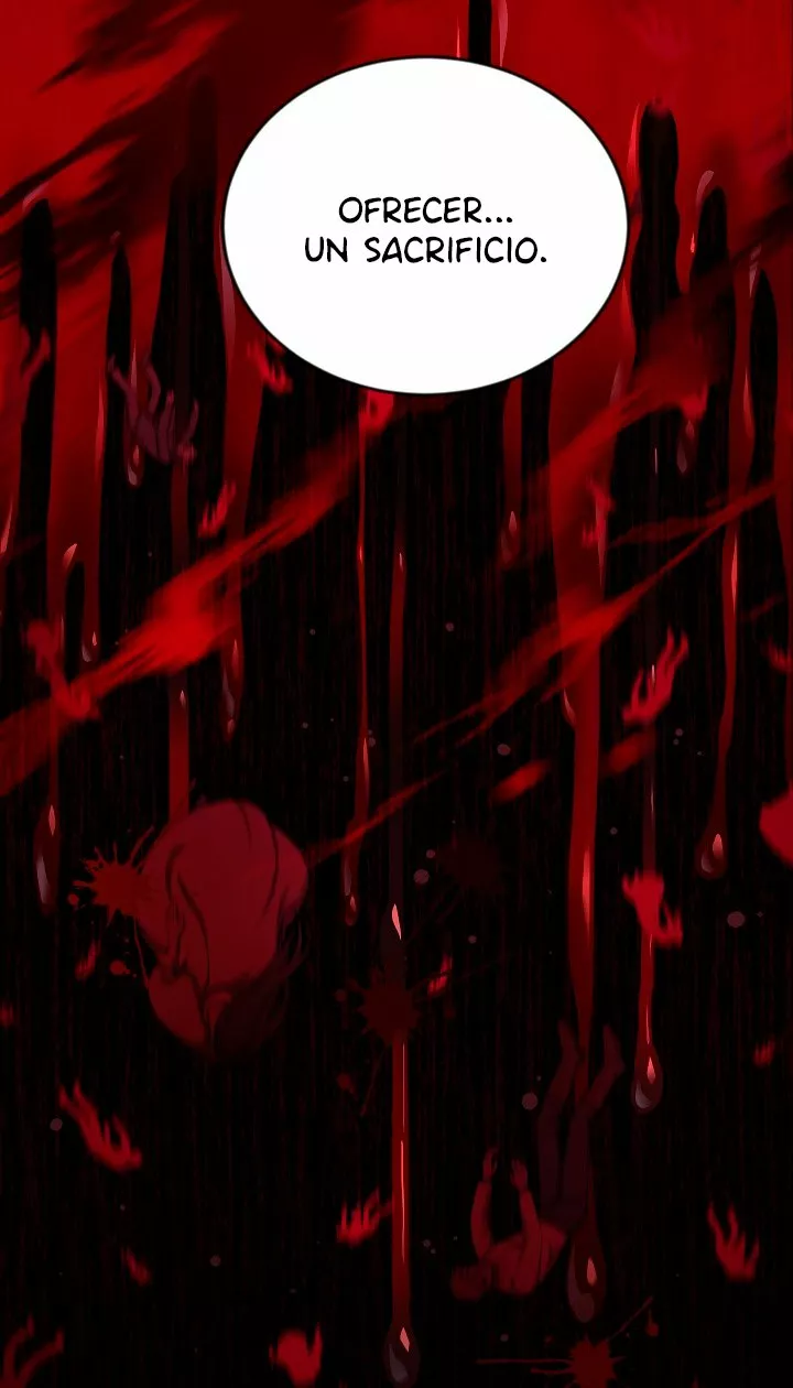 Página 106 del Manga