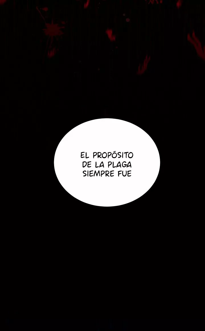 Página 107 del Manga