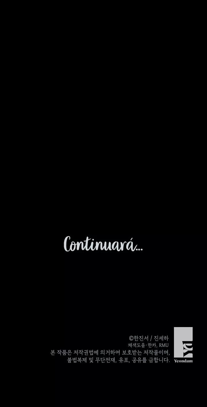 Página 109 del Manga