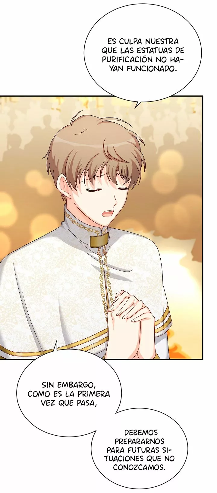 Página 37 del Manga