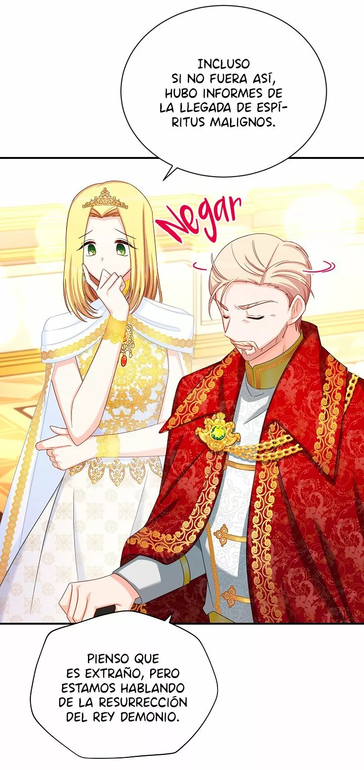 Página 47 del Manga