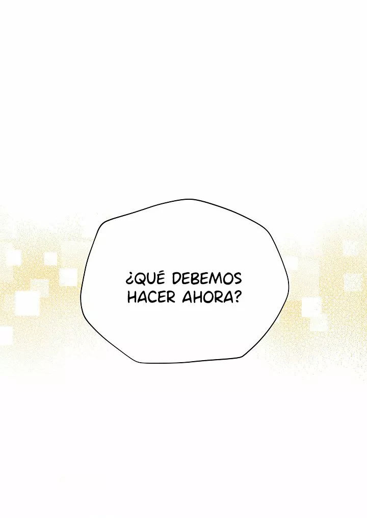 Página 48 del Manga