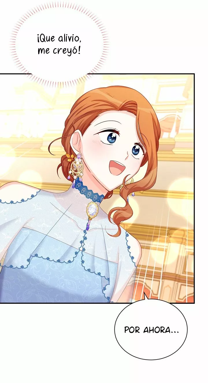 Página 49 del Manga