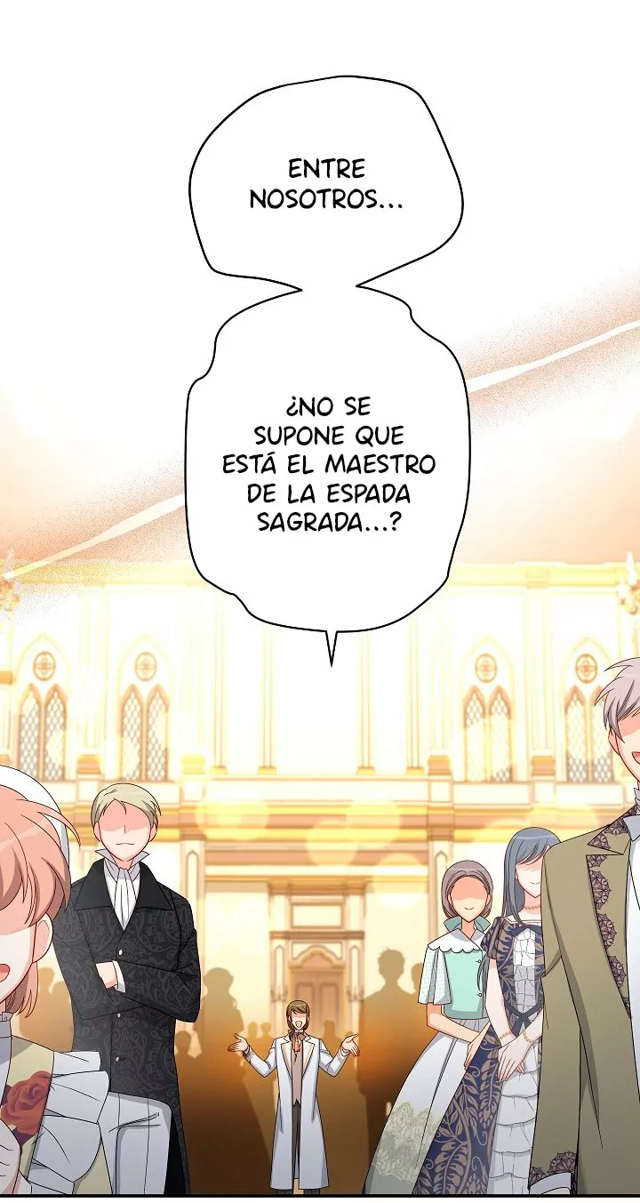 Página 51 del Manga