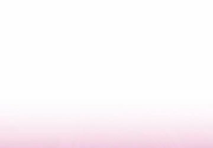 Página 52 del Manga